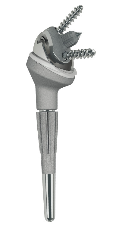 Image for 