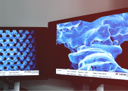 Gallery thumbnail image